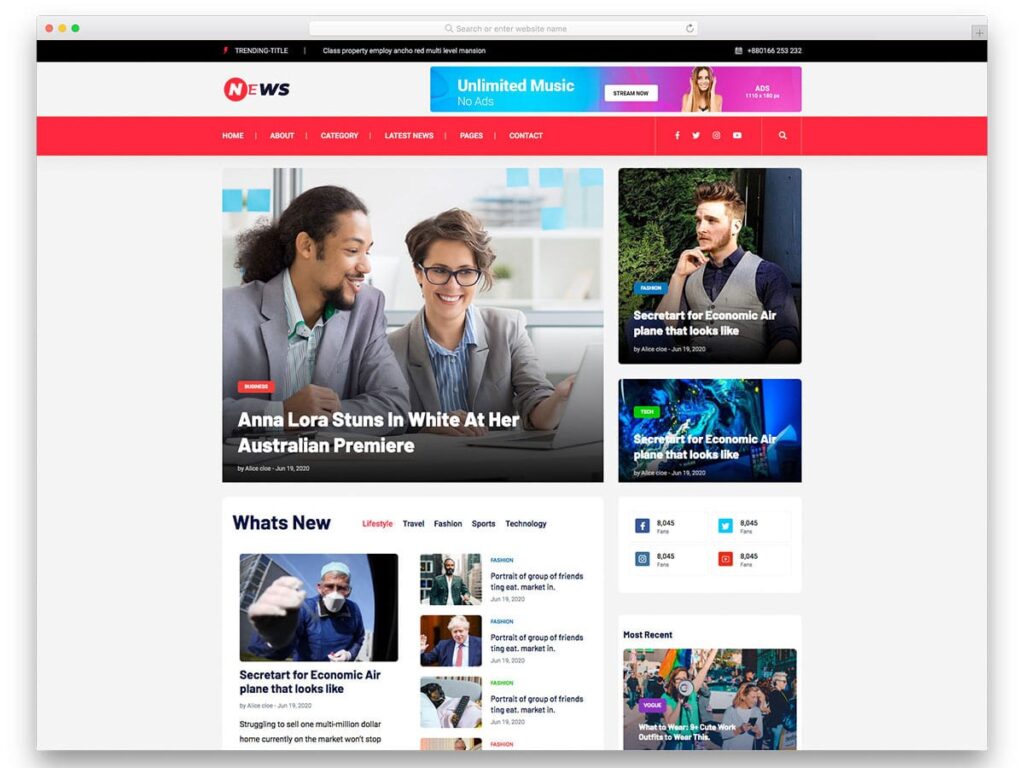 news-portal-wordpress-theme-95media